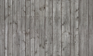 ModernOld Wood Texture