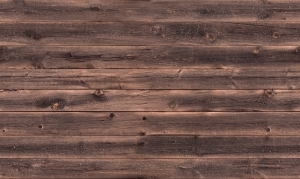 ModernOld Wood Texture