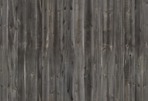 ModernOld Wood Texture