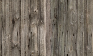 ModernOld Wood Texture