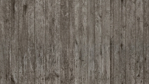 ModernOld Wood Texture