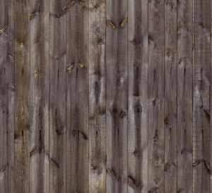 ModernOld Wood Texture