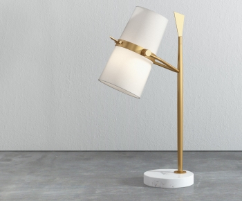 Nordic Style Table Lamp-ID:486115939