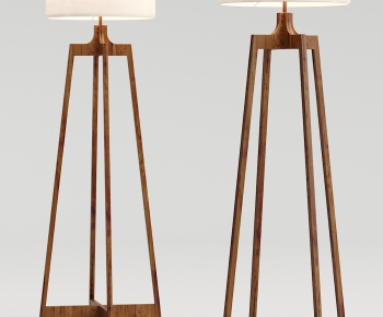 Modern Floor Lamp-ID:475366121