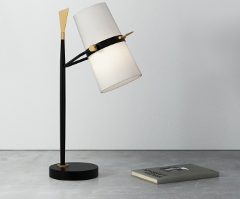 Modern Table Lamp-ID:178865915