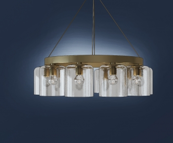 Modern Droplight-ID:731380947