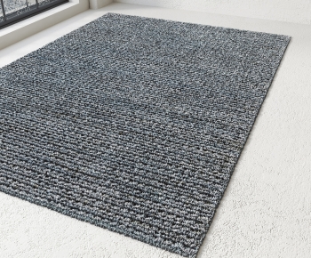 Modern The Carpet-ID:995810993