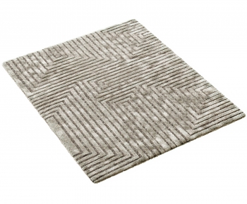 Modern The Carpet-ID:419966941