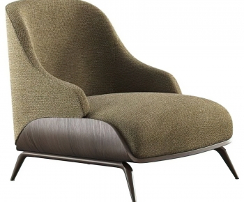 Modern Lounge Chair-ID:774358036