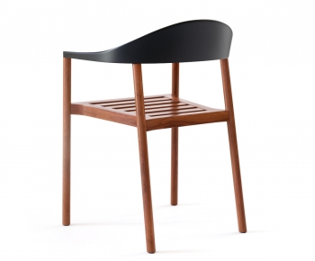 Modern Single Chair-ID:108561041