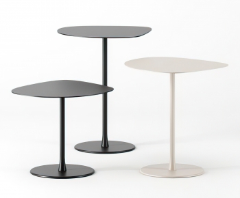 Modern Side Table/corner Table-ID:468323955