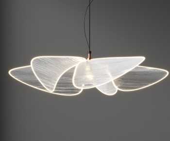 Modern Droplight-ID:159213076