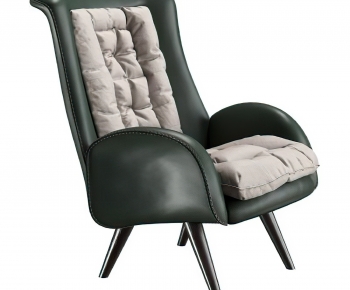 Modern Lounge Chair-ID:234457974