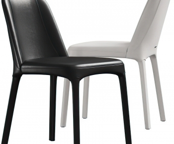 Modern Single Chair-ID:477178103