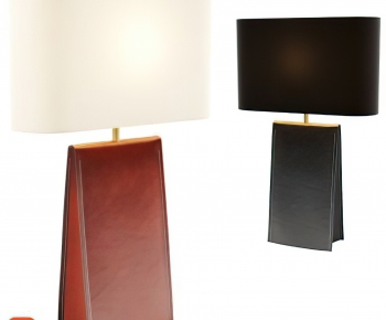 Modern Table Lamp-ID:234719045