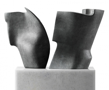 Modern Sculpture-ID:485017062