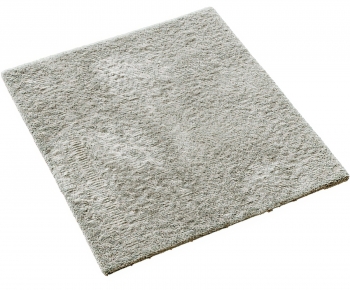 Modern The Carpet-ID:735680108