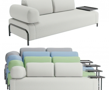 Modern A Sofa For Two-ID:175555943