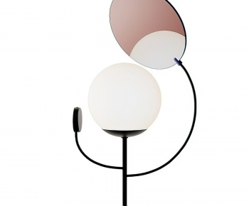 Modern Wall Lamp-ID:213130006