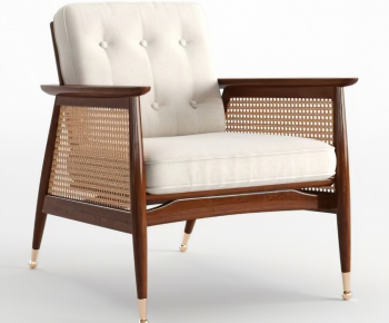 Modern Lounge Chair-ID:553016902