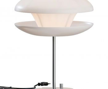 Modern Table Lamp-ID:752151081