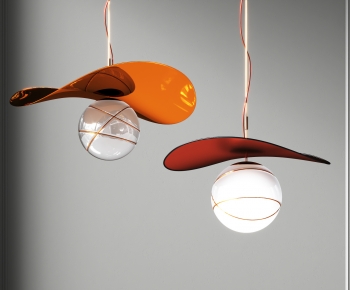 Modern Droplight-ID:218404055