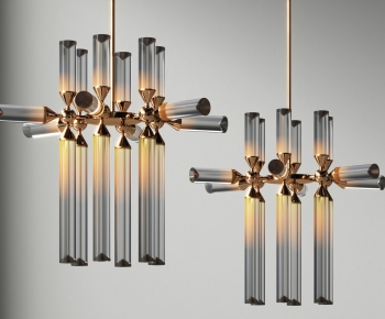 Modern Droplight-ID:893419984