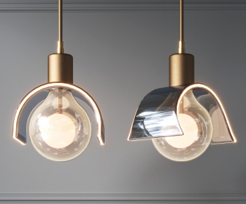 Modern Droplight-ID:158158065