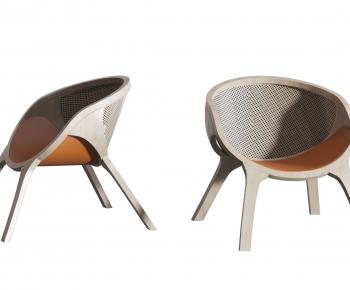 Modern Single Chair-ID:416712057