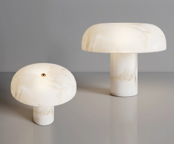 Modern Table Lamp-ID:453041082