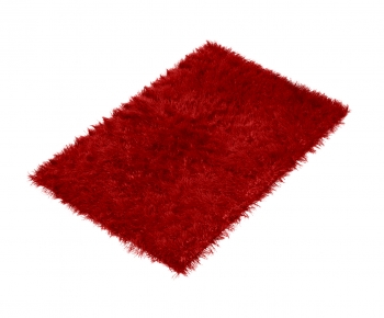 Modern Plush Carpet-ID:986118083