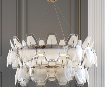 Modern Droplight-ID:460812094