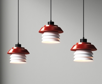 Modern Droplight-ID:747534995