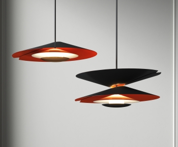 Modern Droplight-ID:537511119