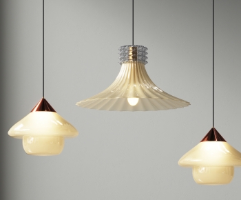 Modern Droplight-ID:369756941