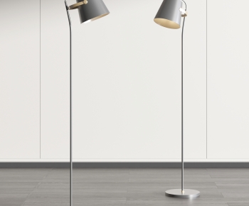 Modern Floor Lamp-ID:899393088