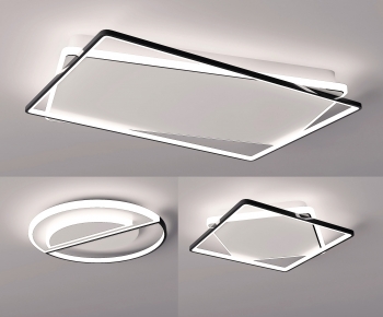 Modern Ceiling Ceiling Lamp-ID:514281997