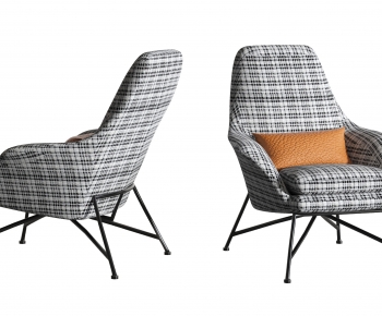 Modern Lounge Chair-ID:275325062