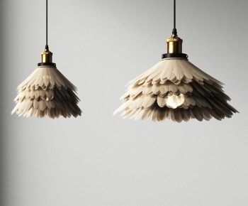 Modern Droplight-ID:157257088