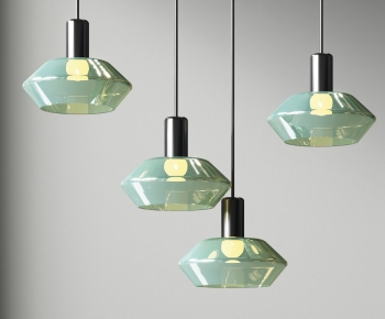 Modern Droplight-ID:657802109