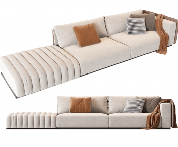 Modern Multi Person Sofa-ID:151725052