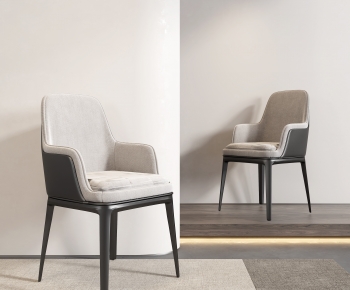 Modern Single Chair-ID:868866928