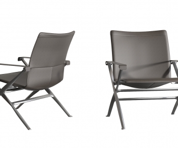 Modern Lounge Chair-ID:443932065