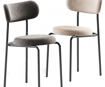 Modern Single Chair-ID:864039902