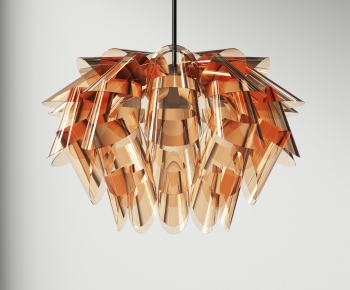 Modern Droplight-ID:716710095