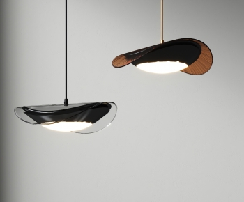 Modern Droplight-ID:178257945