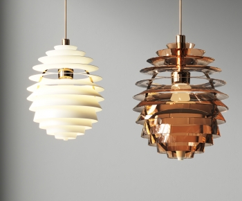 Modern Droplight-ID:344679486