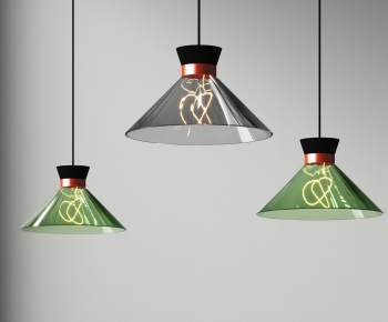 Modern Droplight-ID:122709992