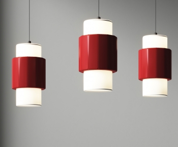 Modern Droplight-ID:160958051