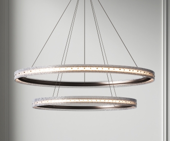 Modern Droplight-ID:416243089